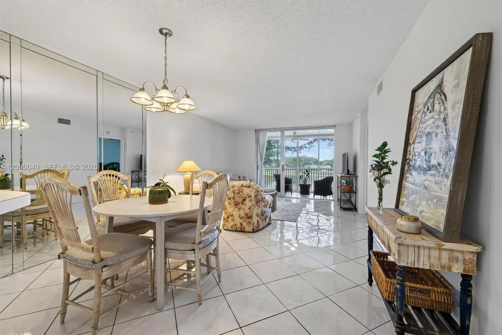 9587 NW Weldon Cir # B203, Tamarac FL 33321 photo 5