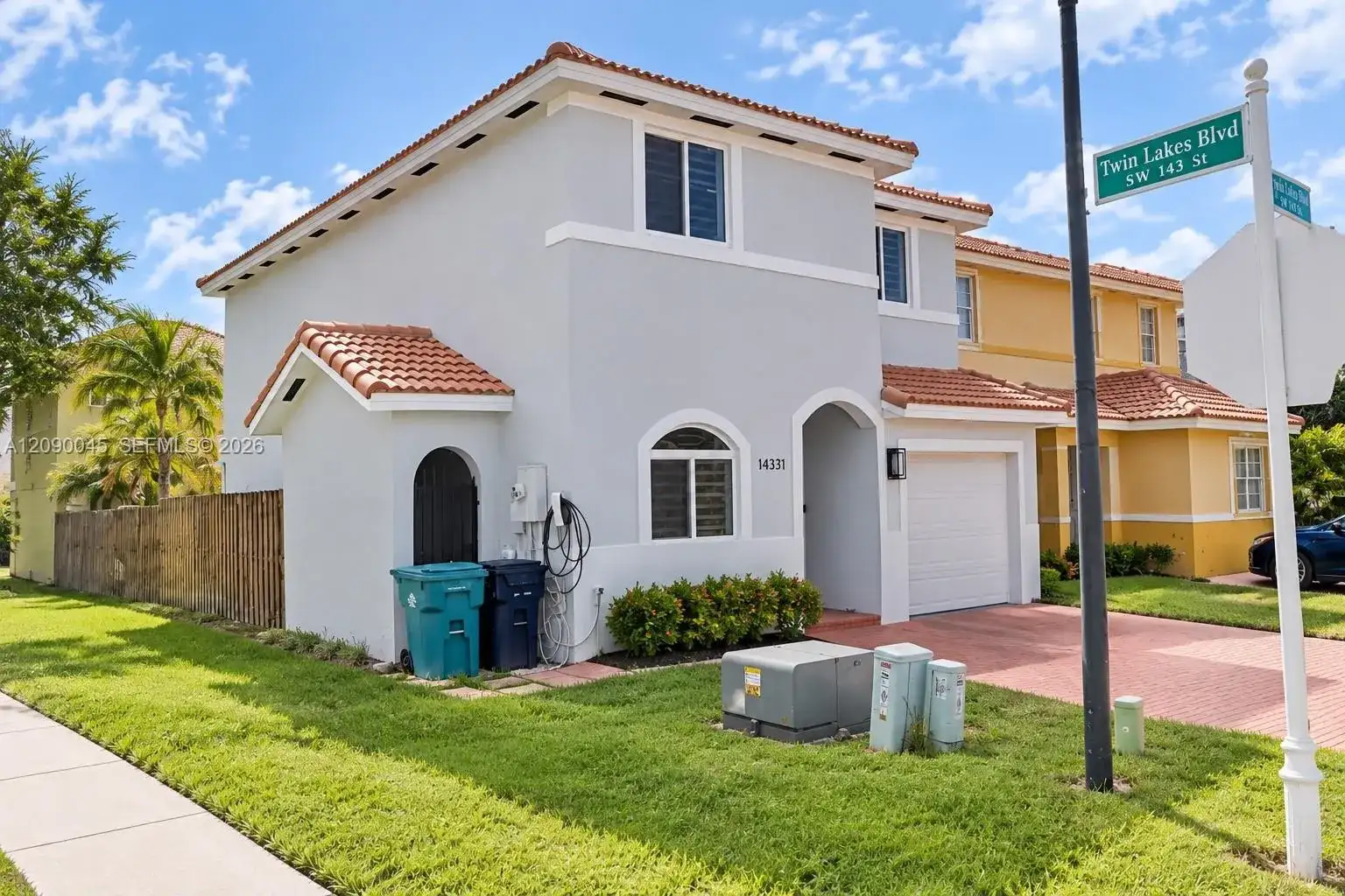 14331 SW 136th Ave, Miami FL 33186 photo 2