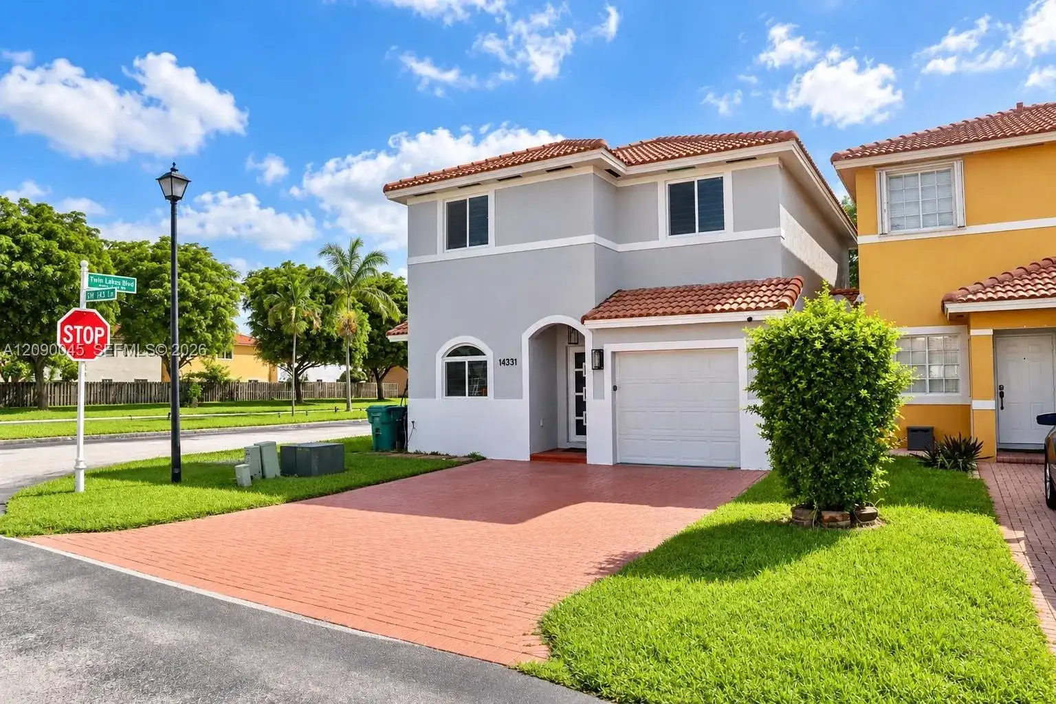 14331 SW 136th Ave, Miami FL 33186 photo 3