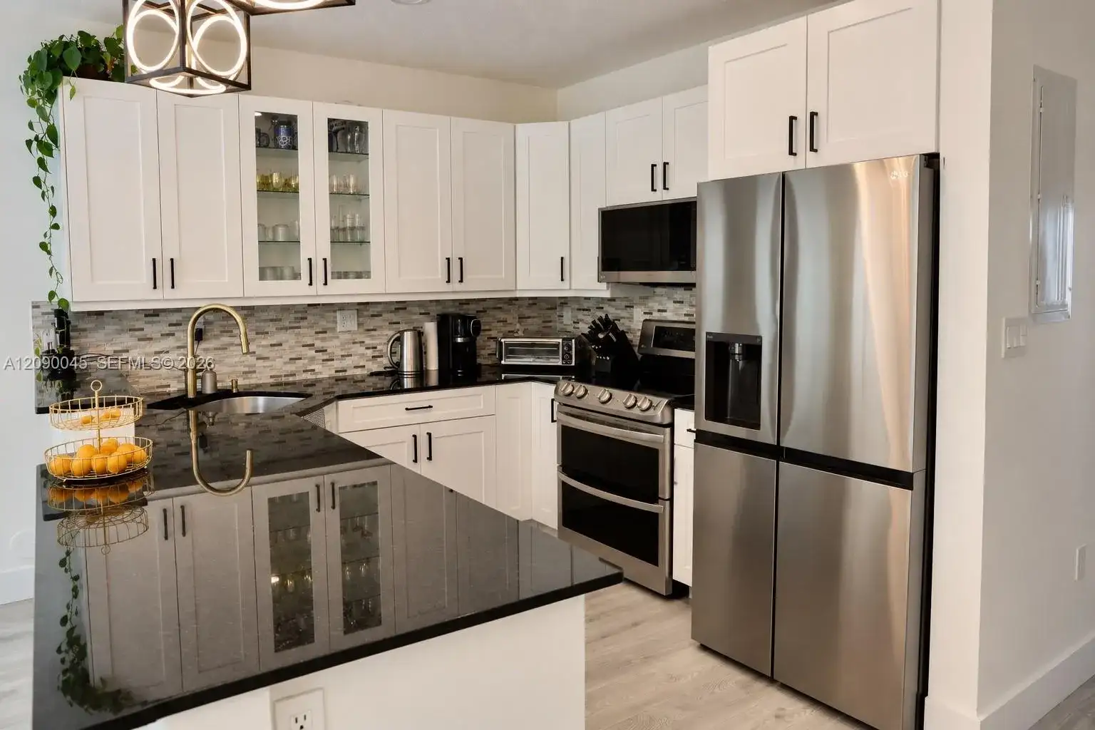 14331 SW 136th Ave, Miami FL 33186 photo 5