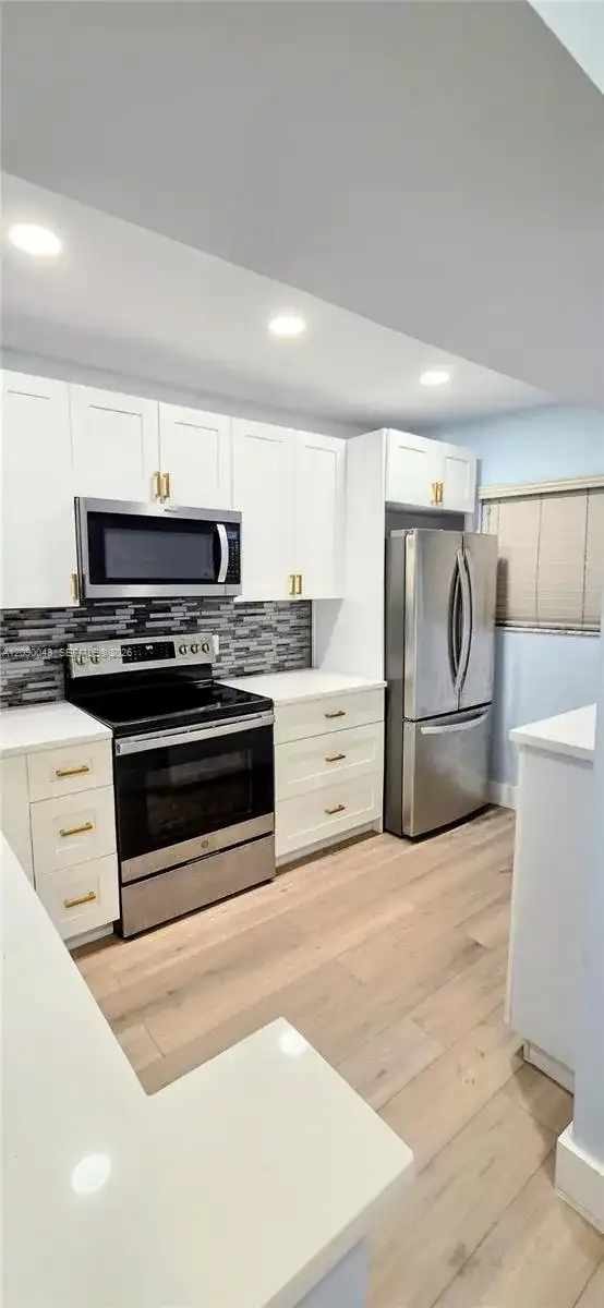 3605 S Ocean Blvd # 210, South Palm Beach FL 33480