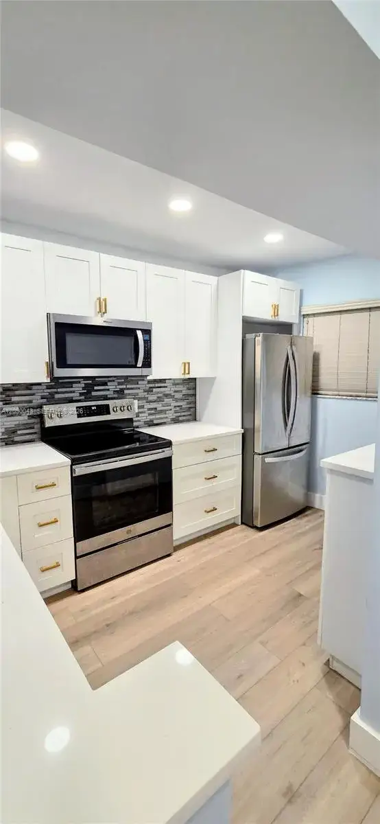 3605 S Ocean Blvd # 210, South Palm Beach FL 33480