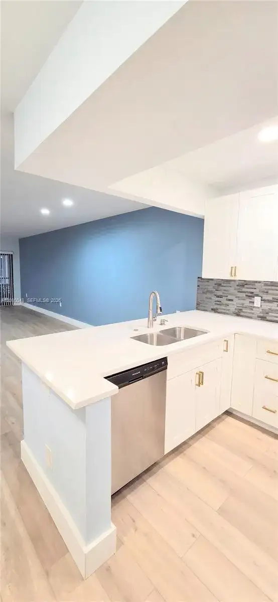 3605 S Ocean Blvd # 210, South Palm Beach FL 33480 photo 2