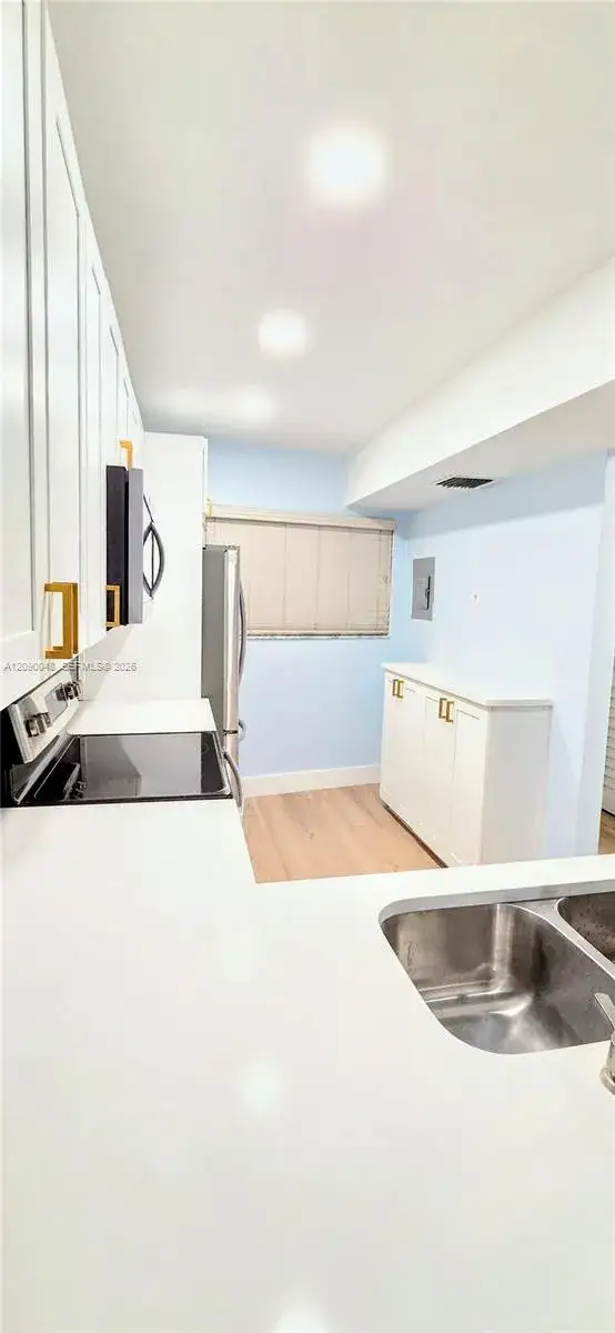 3605 S Ocean Blvd # 210, South Palm Beach FL 33480 photo 3