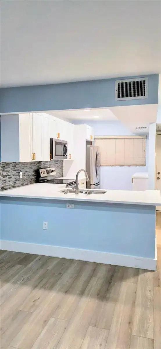 3605 S Ocean Blvd # 210, South Palm Beach FL 33480 photo 4