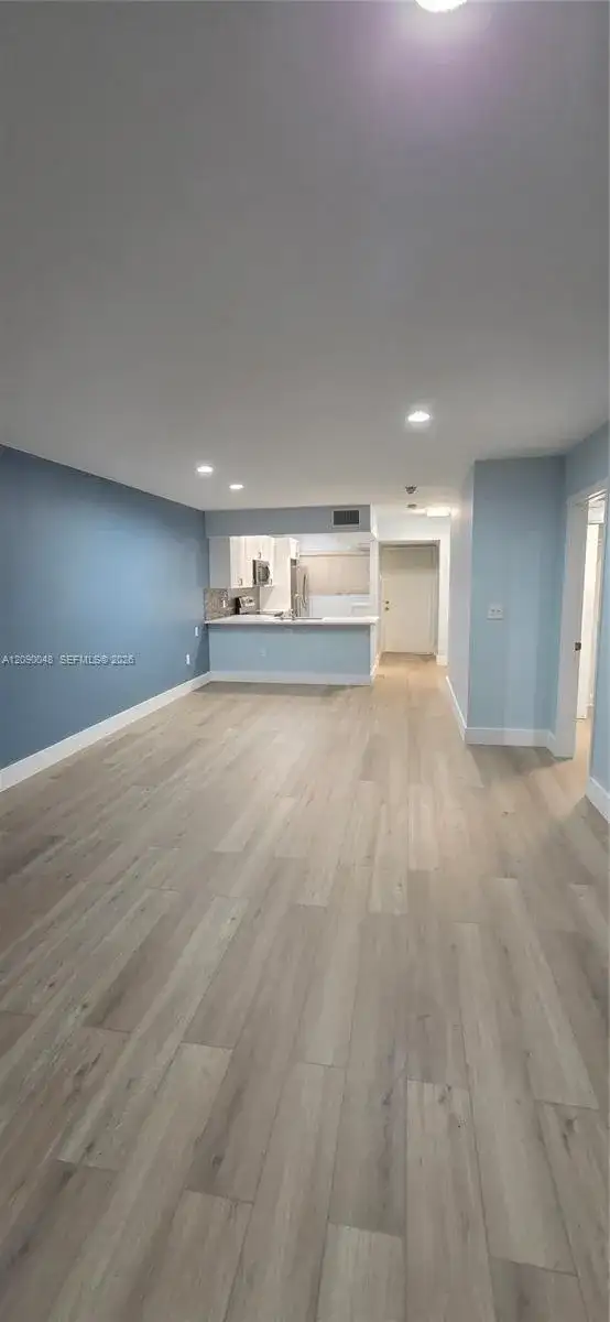 3605 S Ocean Blvd # 210, South Palm Beach FL 33480 photo 5