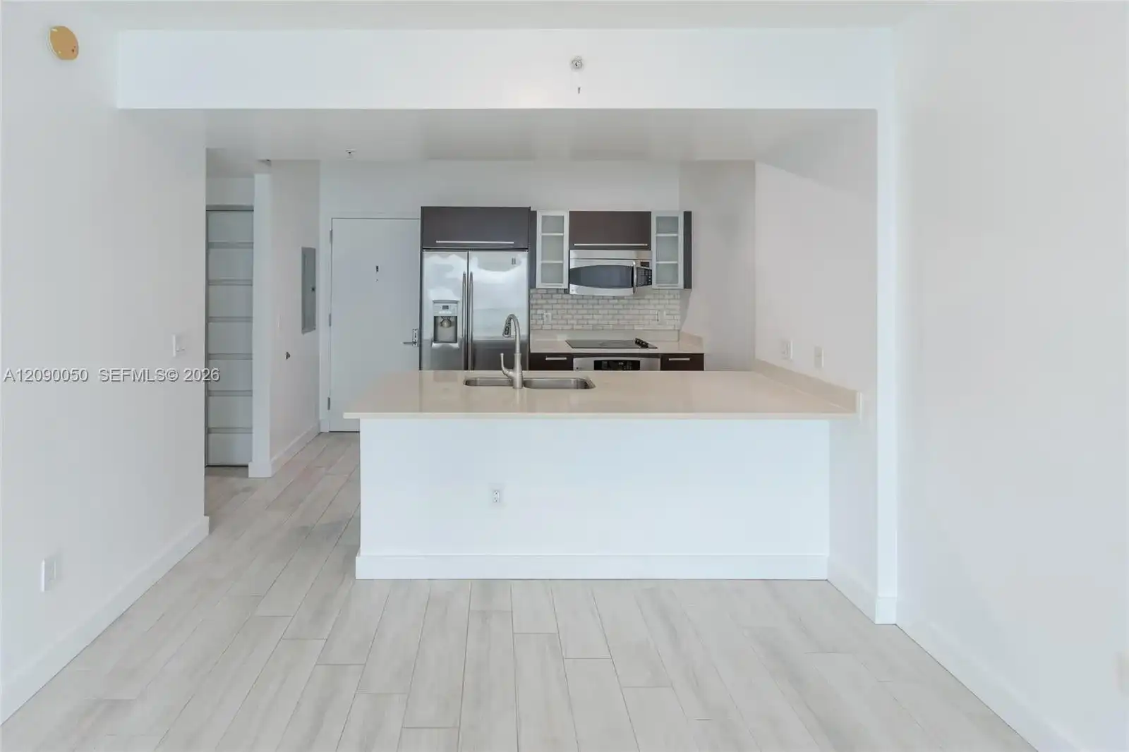 333 NE 24th St # 1811, Miami FL 33137
