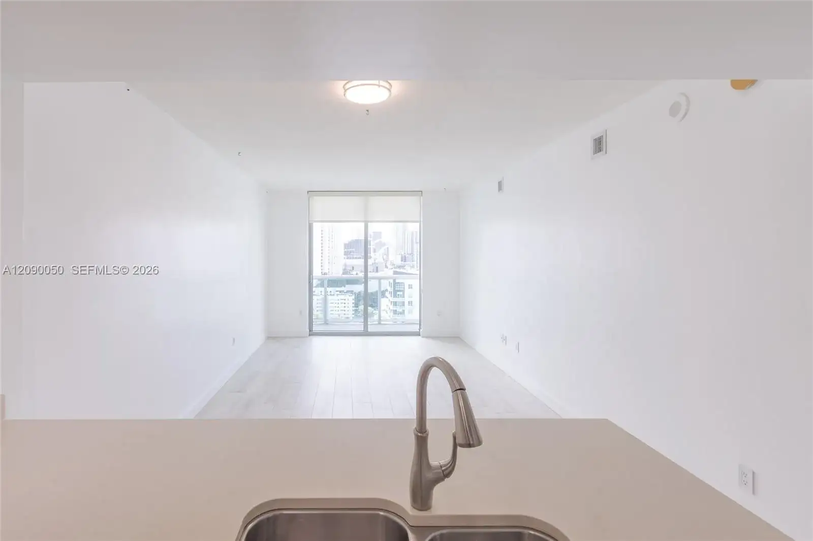 333 NE 24th St # 1811, Miami FL 33137 photo 2