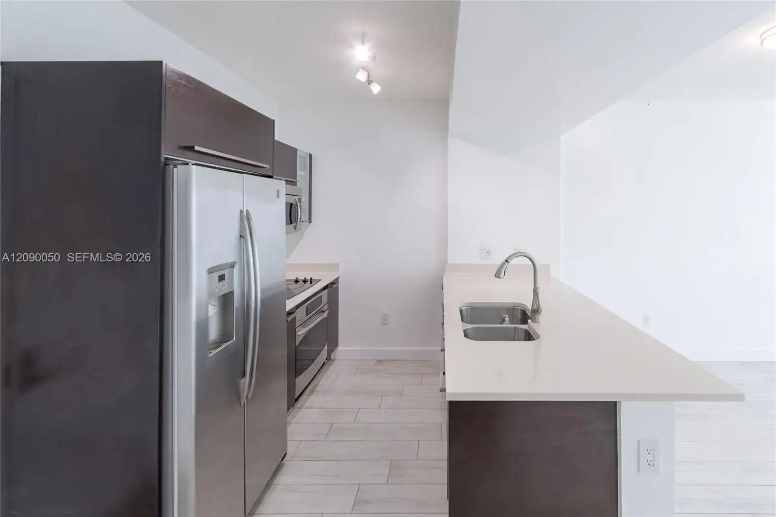 333 NE 24th St # 1811, Miami FL 33137 photo 3