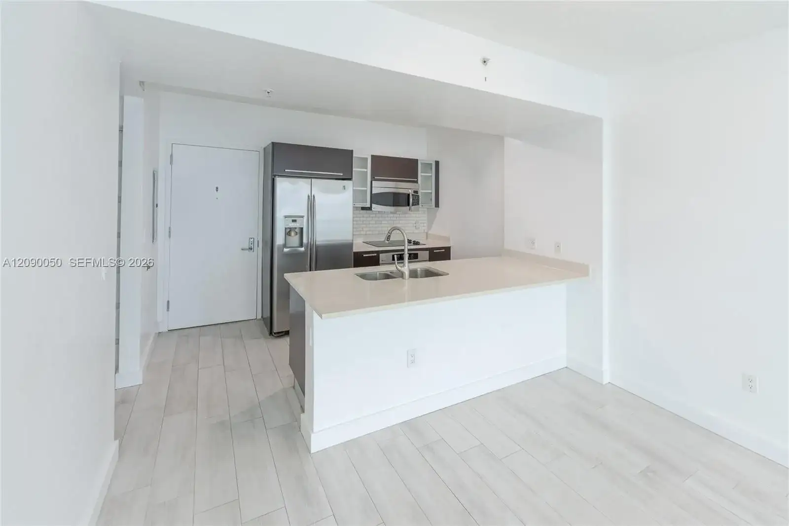 333 NE 24th St # 1811, Miami FL 33137 photo 4