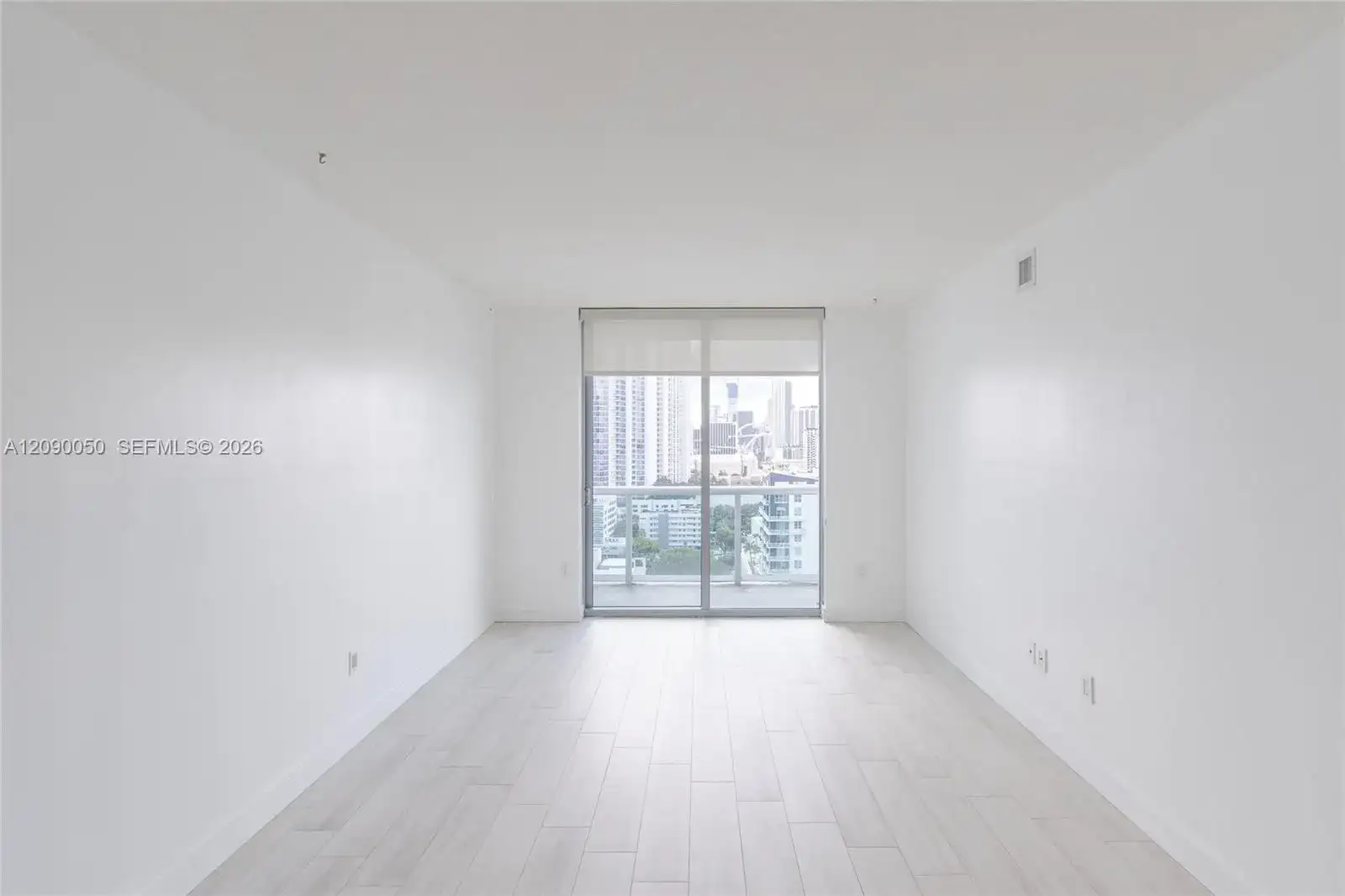 333 NE 24th St # 1811, Miami FL 33137 photo 5