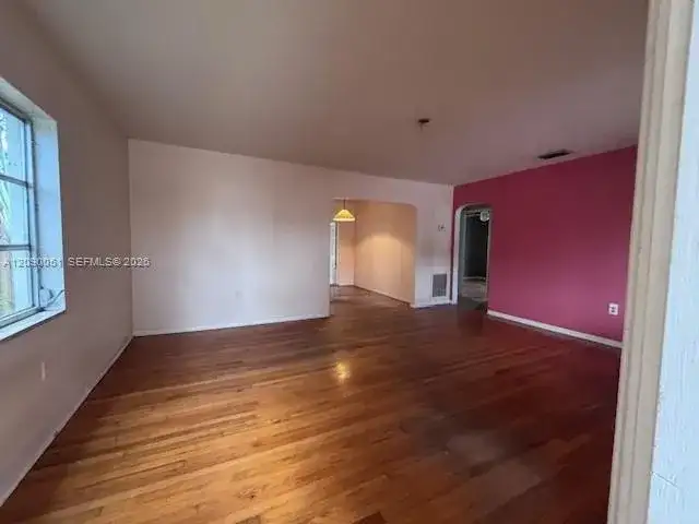 1822 N N St, Lake Worth FL 33460 photo 3