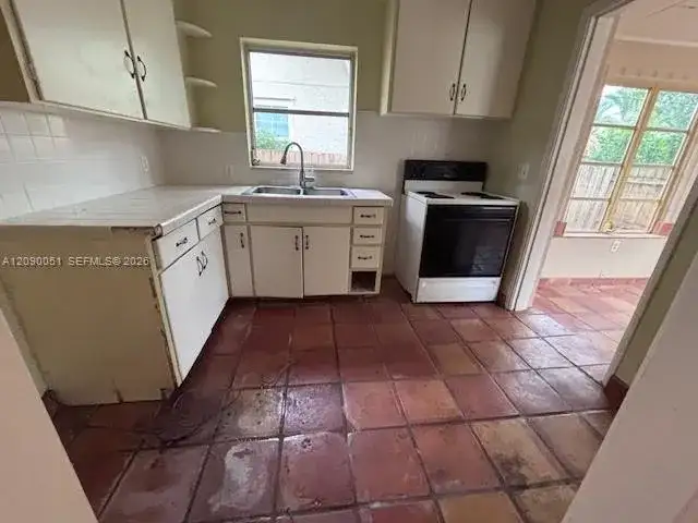 1822 N N St, Lake Worth FL 33460 photo 4