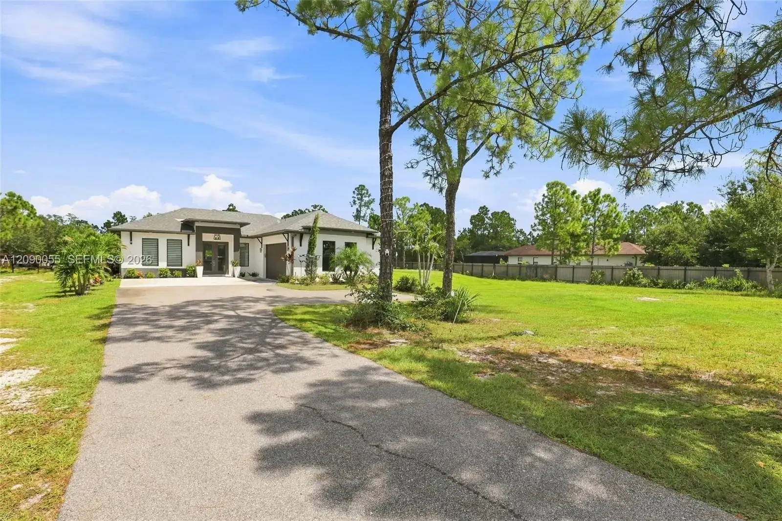 2885 41ST AVE NE, Other City - In The State Of Florida FL 34120 photo 2