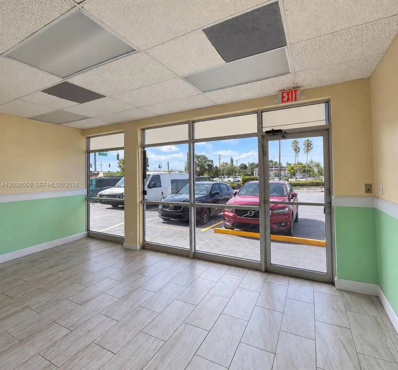 6142 Hollywood Blvd, Hollywood FL 33024