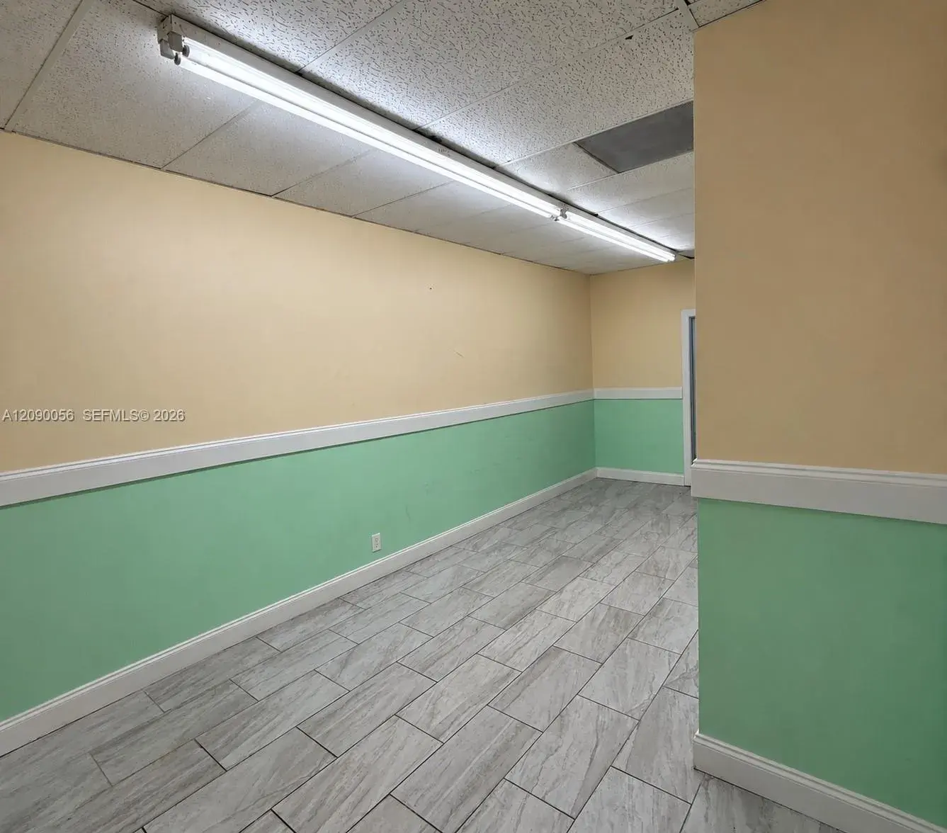 6142 Hollywood Blvd, Hollywood FL 33024
