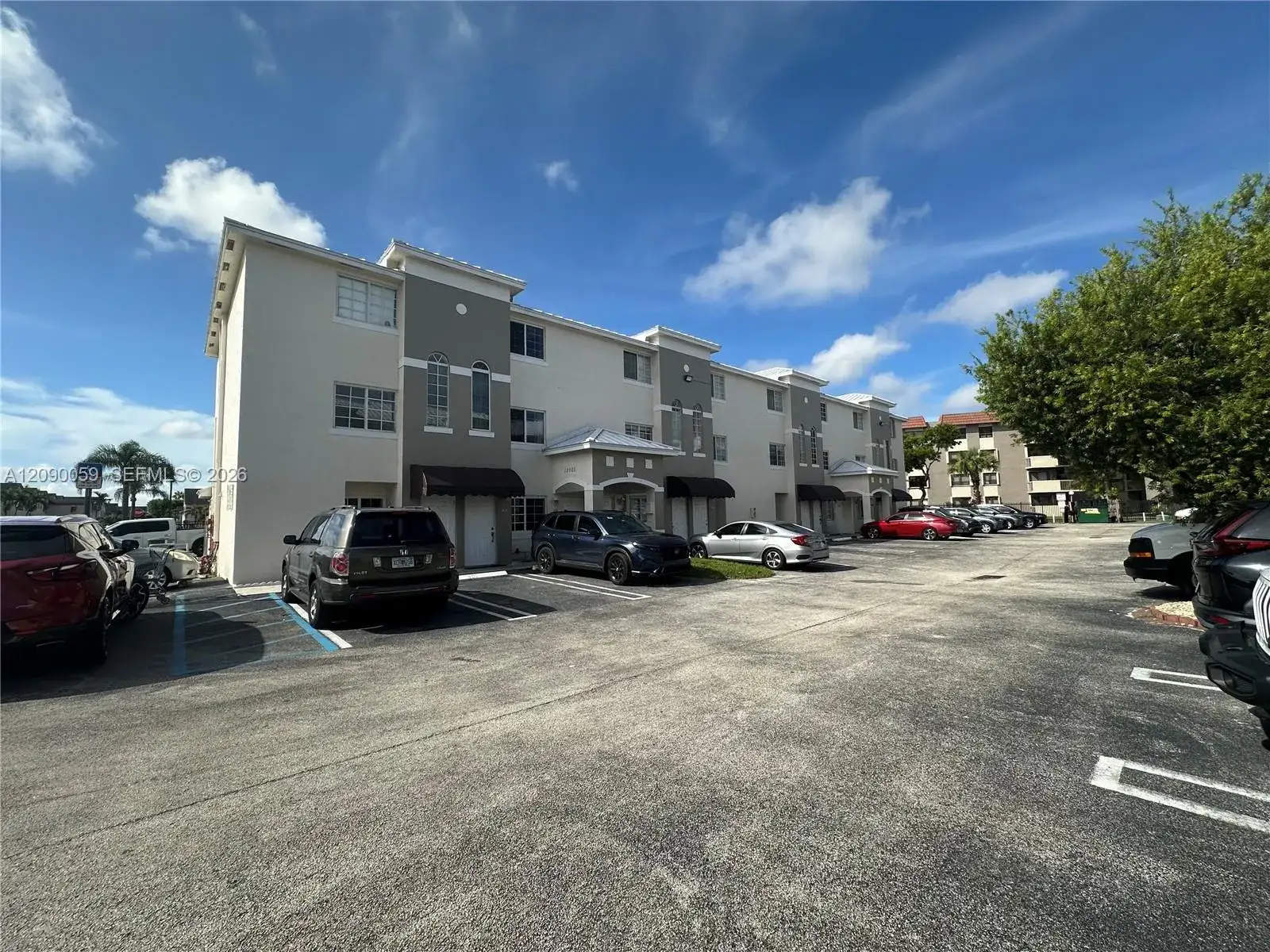 12005 SW 14th St # D, Miami FL 33184 photo 2