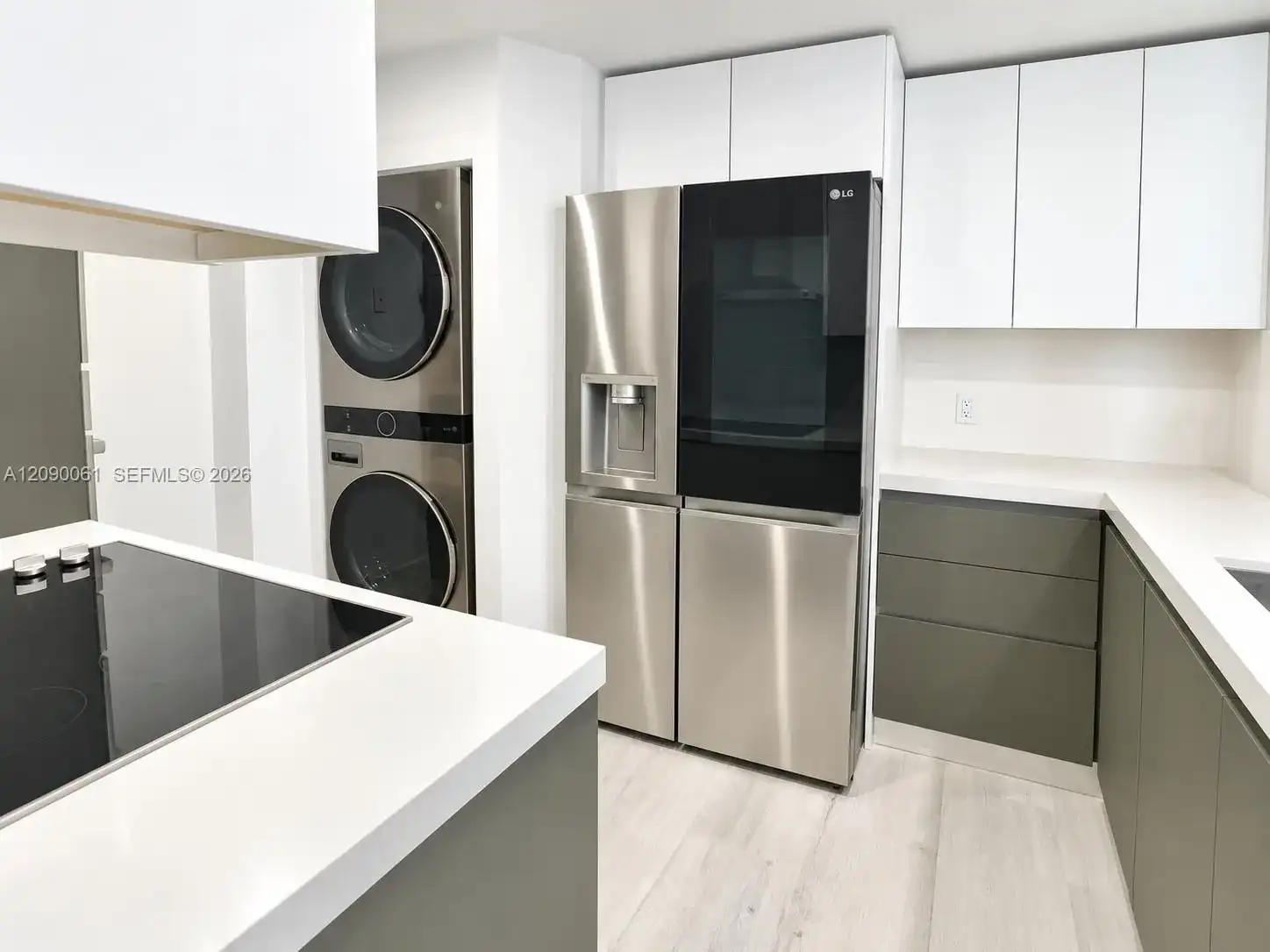 701 Brickell Key Blvd # 1111, Miami FL 33131