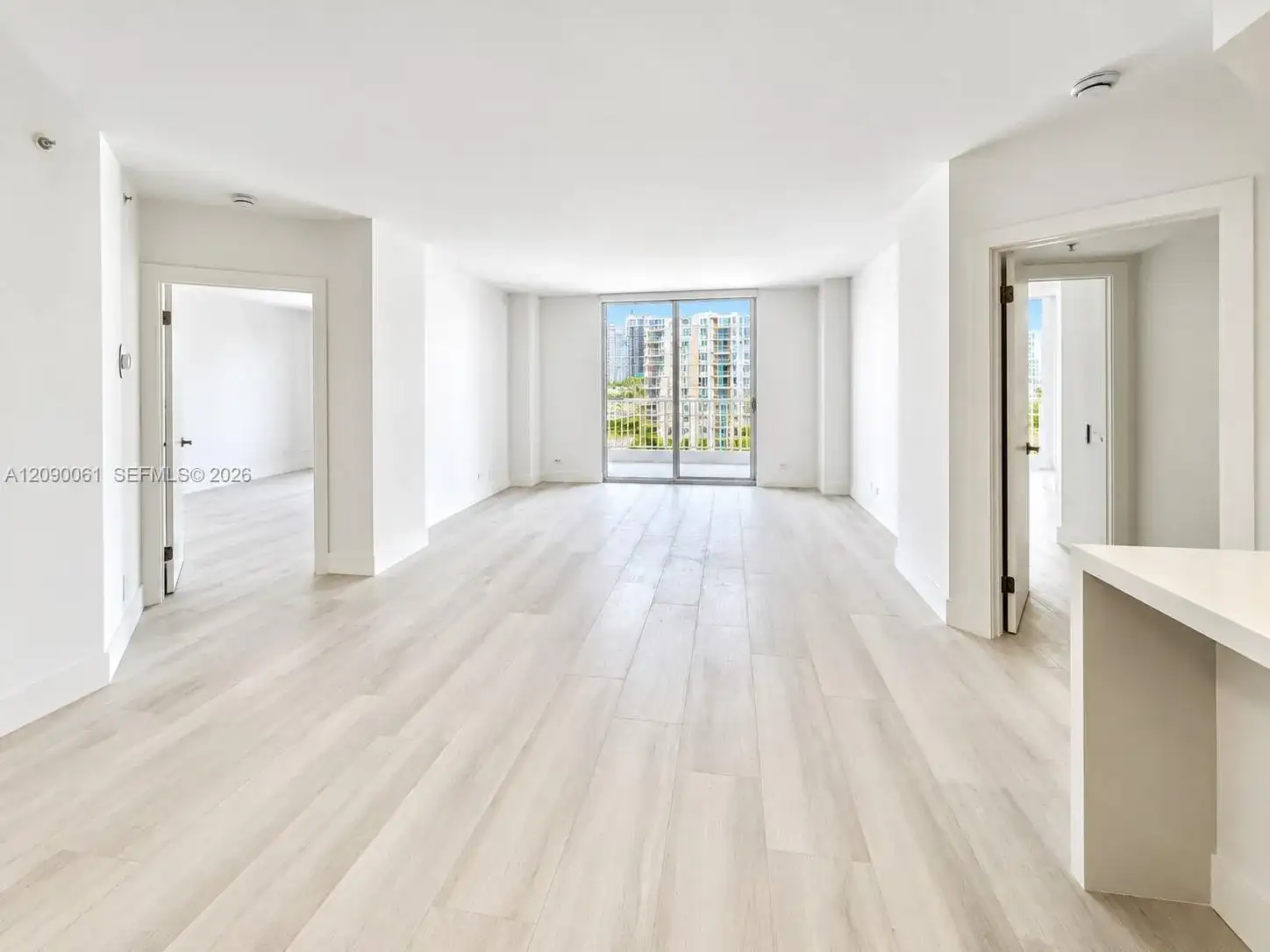 701 Brickell Key Blvd # 1111, Miami FL 33131 photo 2