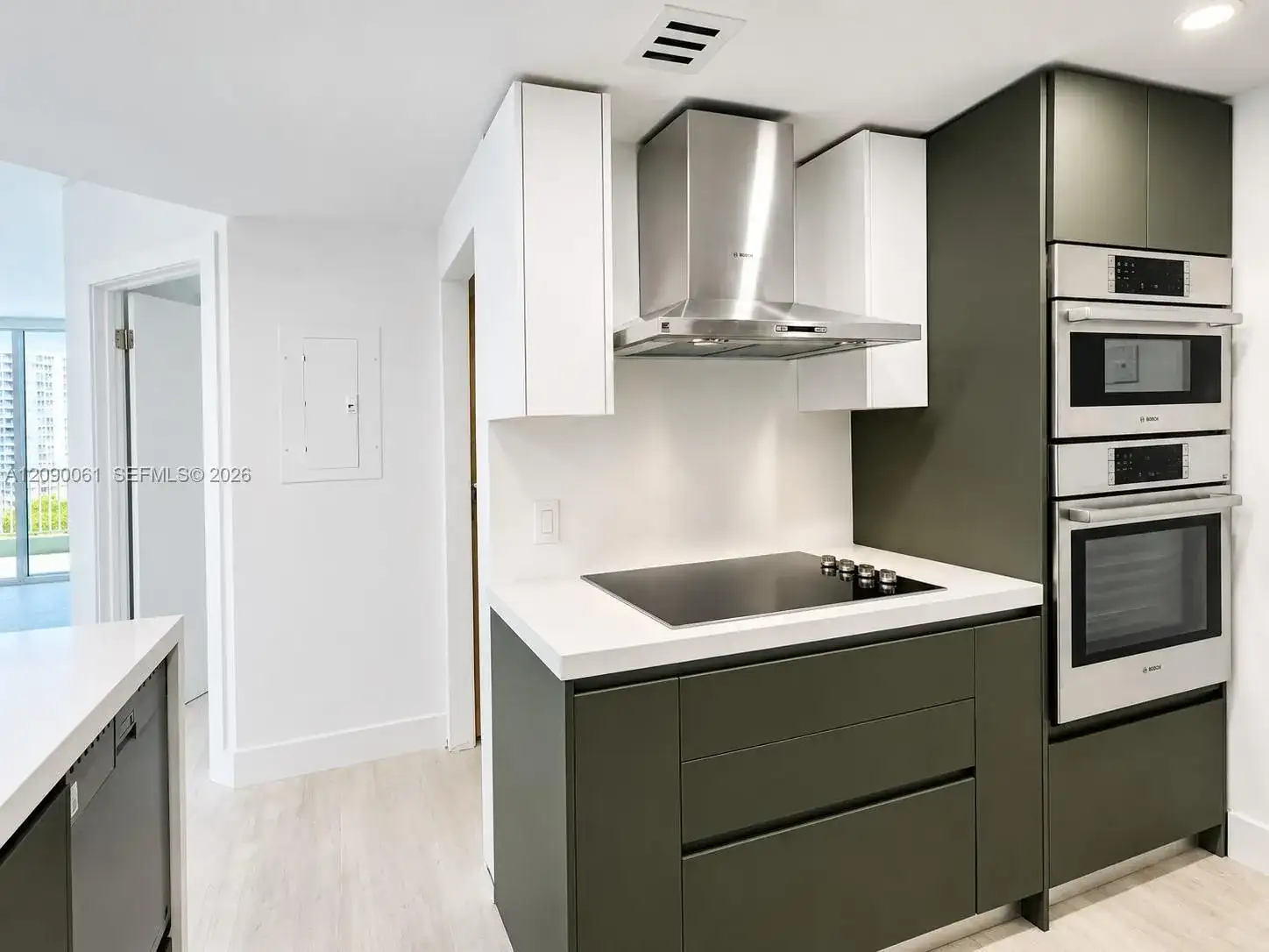 701 Brickell Key Blvd # 1111, Miami FL 33131 photo 3