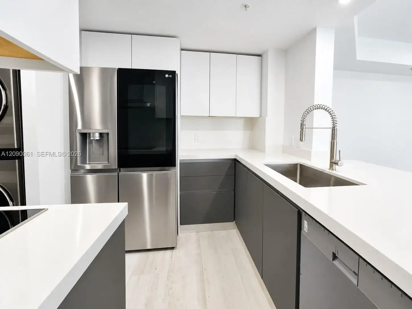 701 Brickell Key Blvd # 1111, Miami FL 33131 photo 4