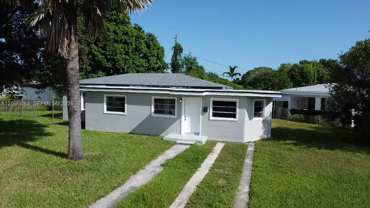 14001 Monroe St # 0, Miami FL 33176 photo 3