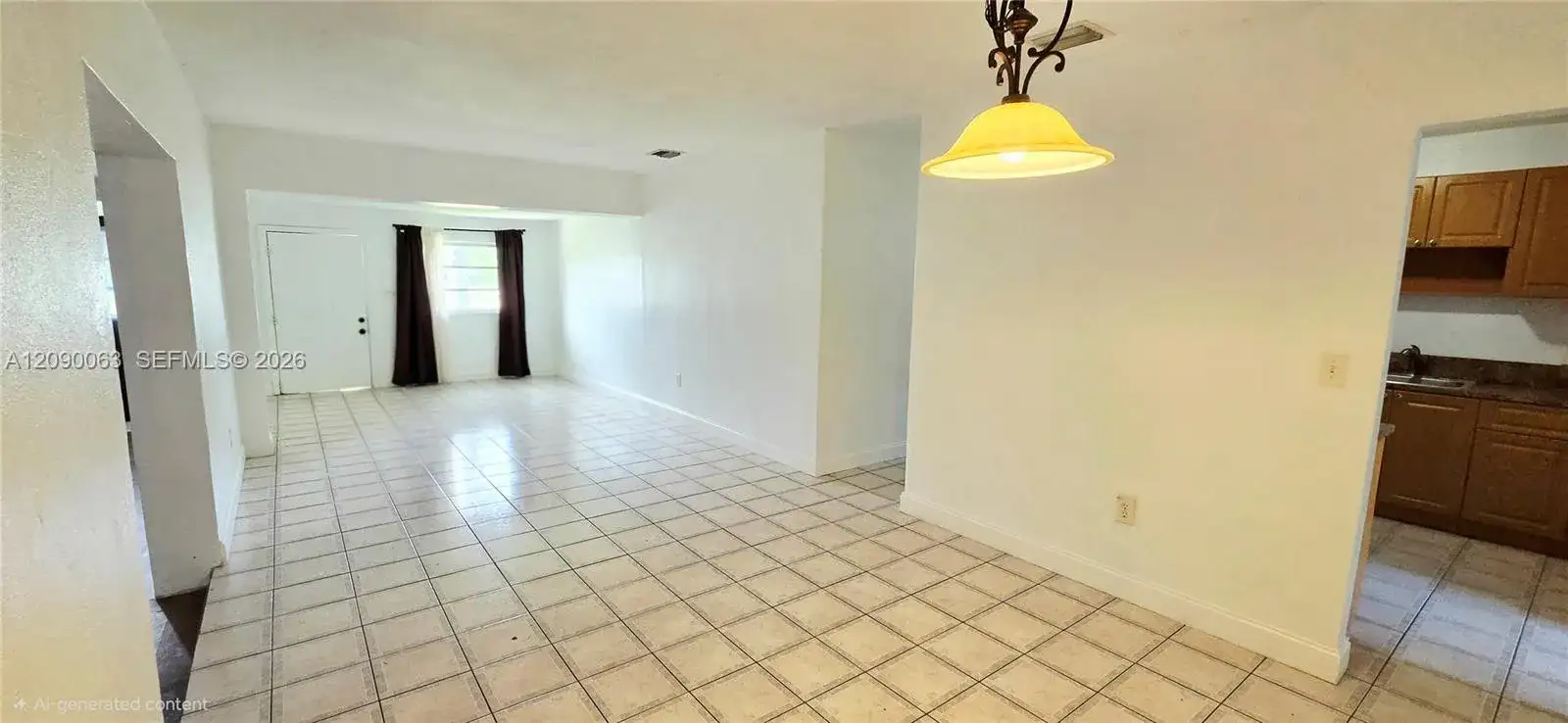 14001 Monroe St # 0, Miami FL 33176 photo 5
