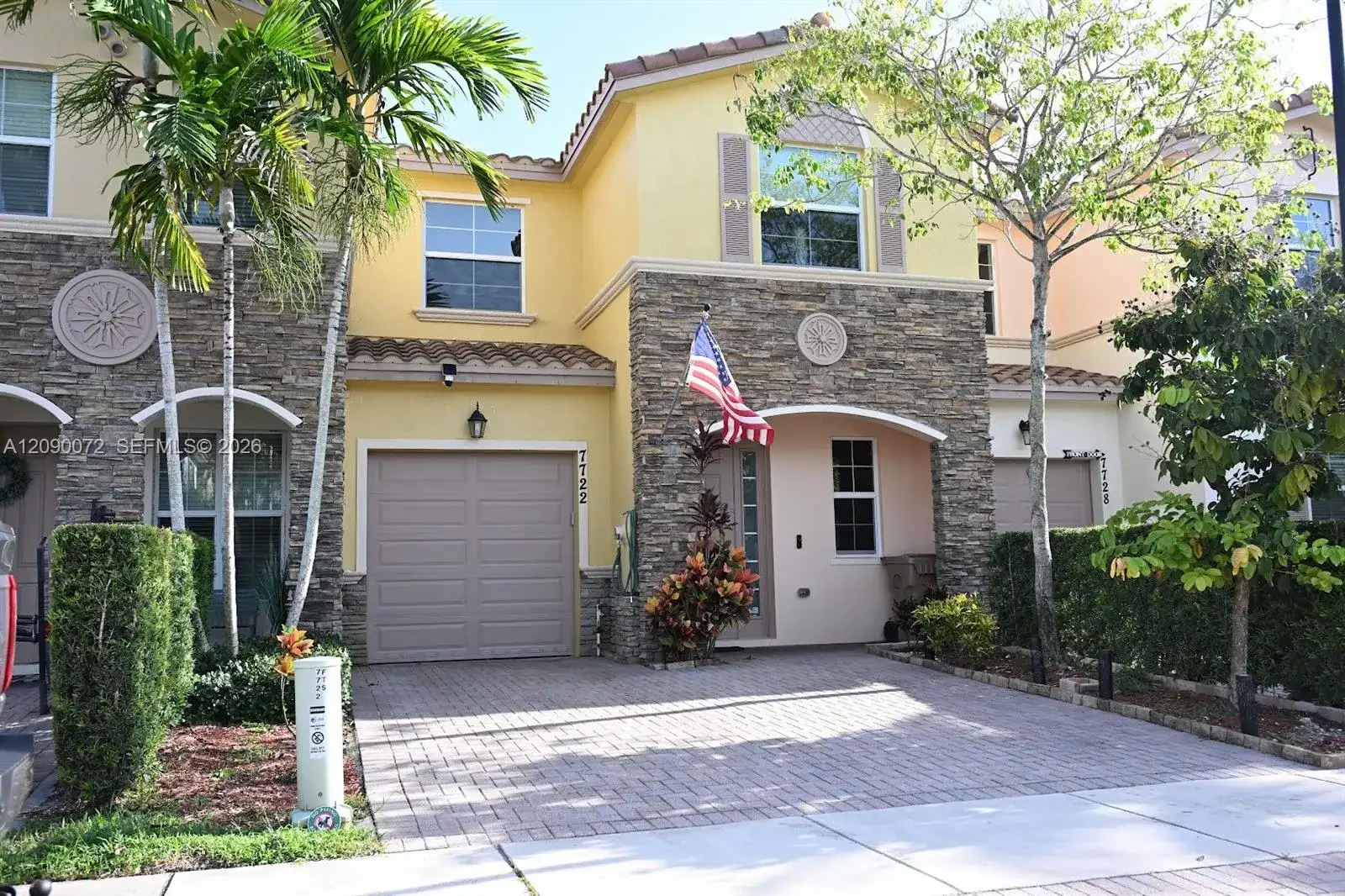 7722 SW 52nd Pl, Davie FL 33328 photo 3