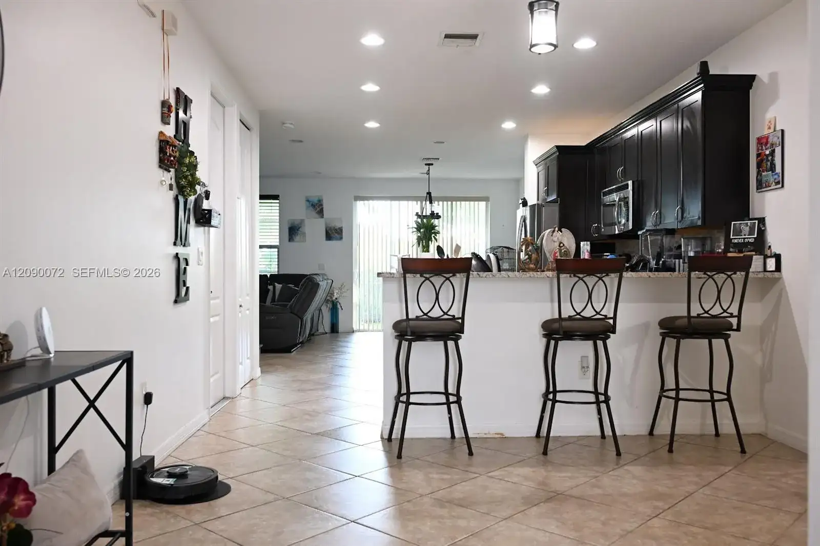 7722 SW 52nd Pl, Davie FL 33328 photo 5