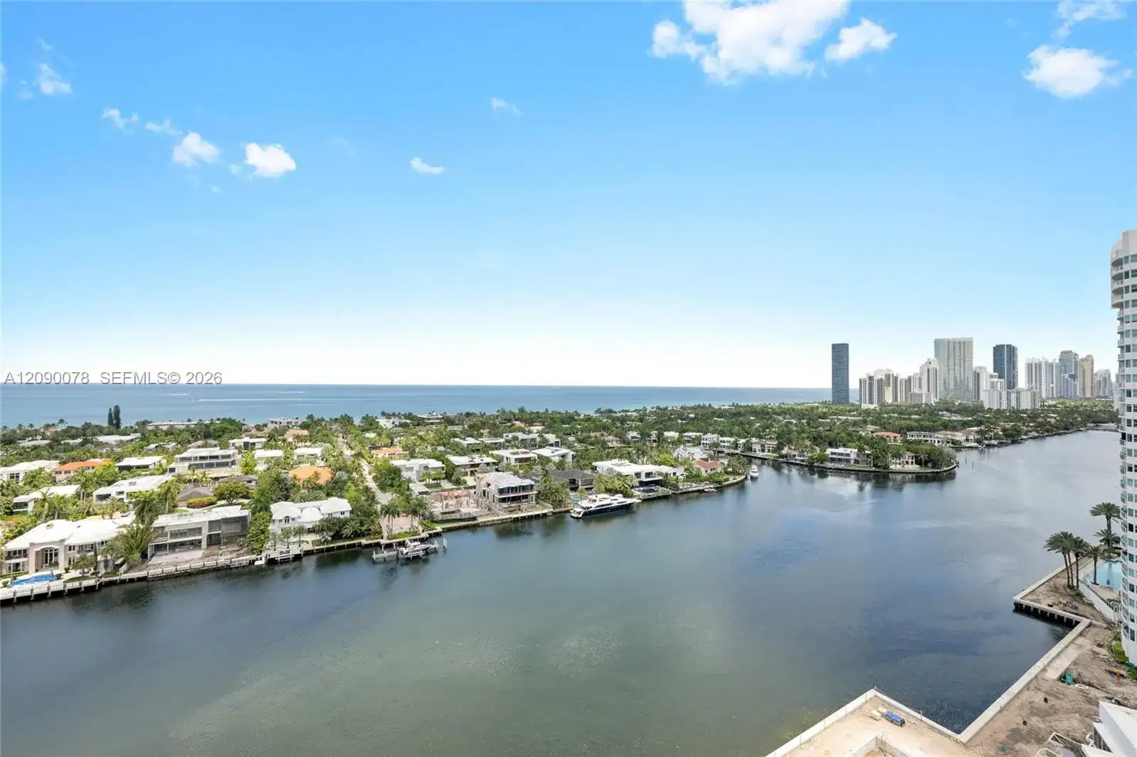 20515 E Country Club Dr # 2146, Aventura FL 33180 photo 2