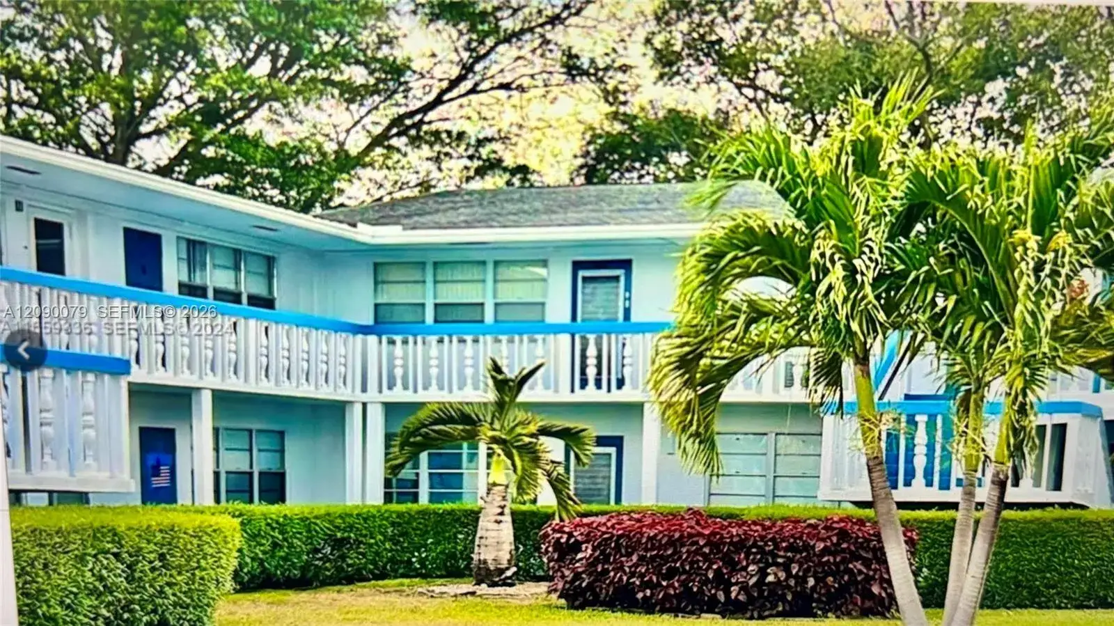 116 E Westbury E # 116, Deerfield Beach FL 33442