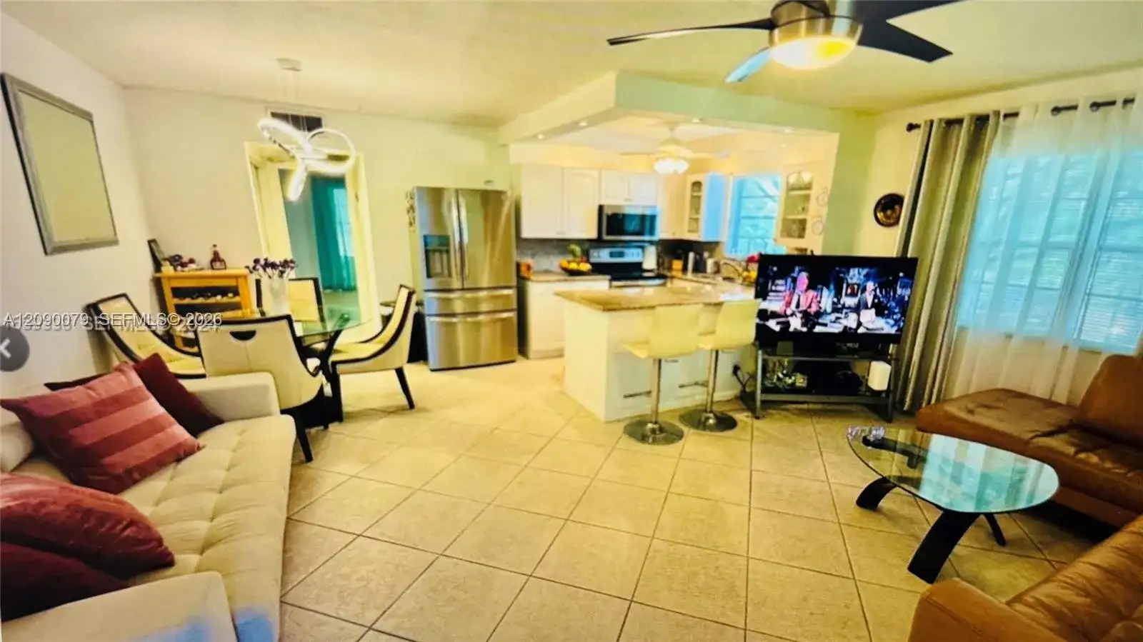 116 E Westbury E # 116, Deerfield Beach FL 33442 photo 4