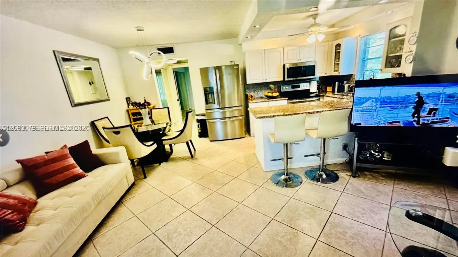 116 E Westbury E # 116, Deerfield Beach FL 33442 photo 5