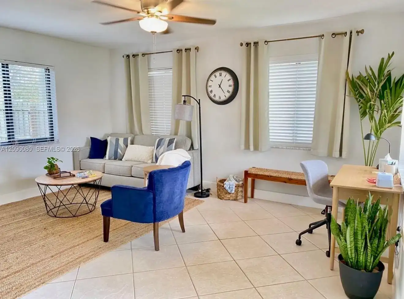 687 SW 113th Avenue,Miami # 687, Miami FL 33174 photo 2