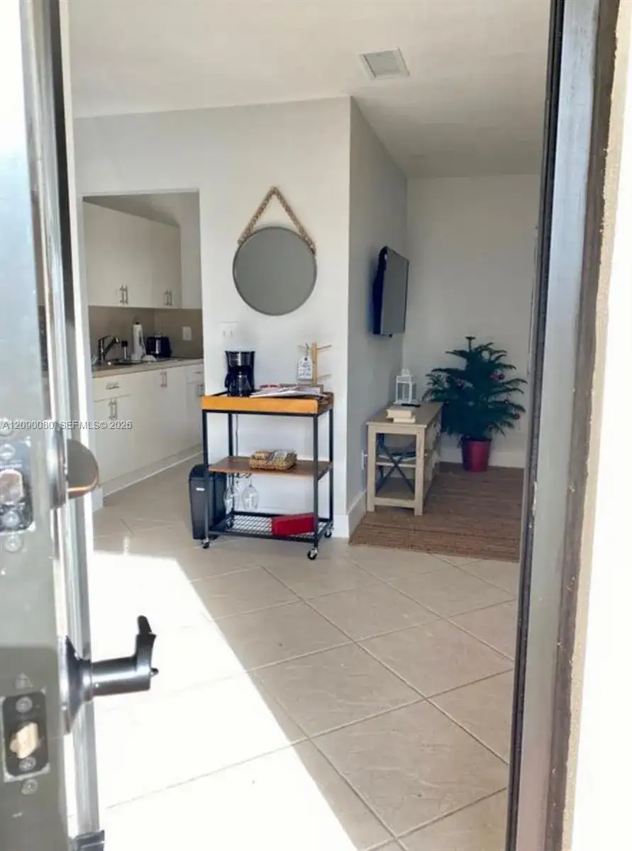 687 SW 113th Avenue,Miami # 687, Miami FL 33174 photo 3
