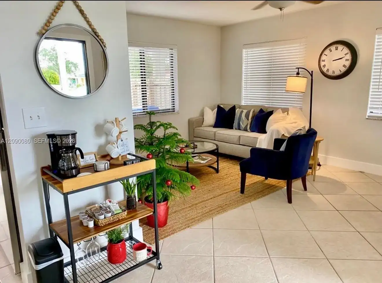 687 SW 113th Avenue,Miami # 687, Miami FL 33174 photo 4