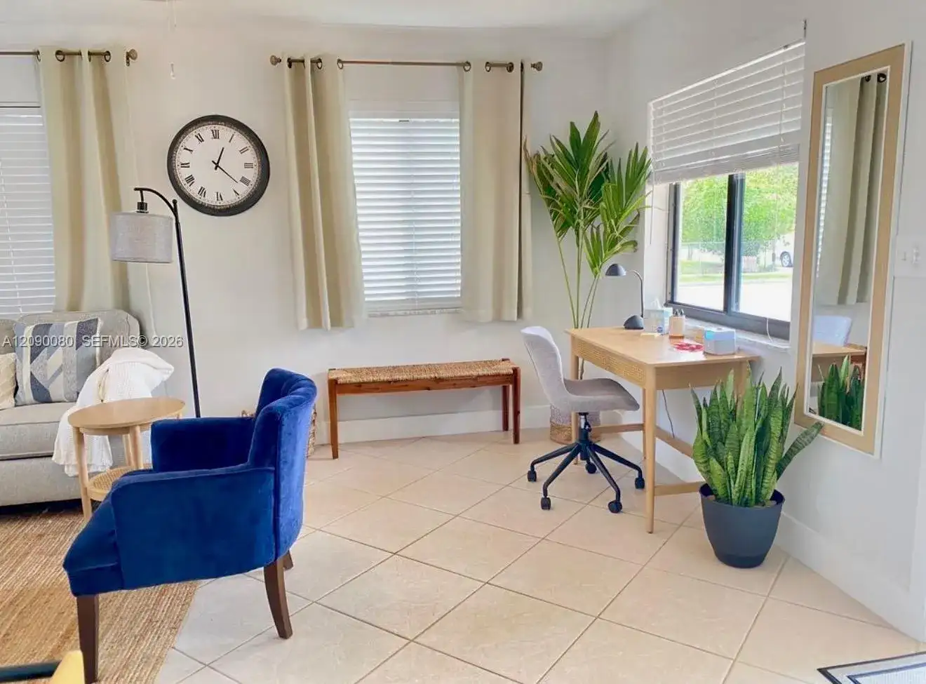 687 SW 113th Avenue,Miami # 687, Miami FL 33174 photo 5