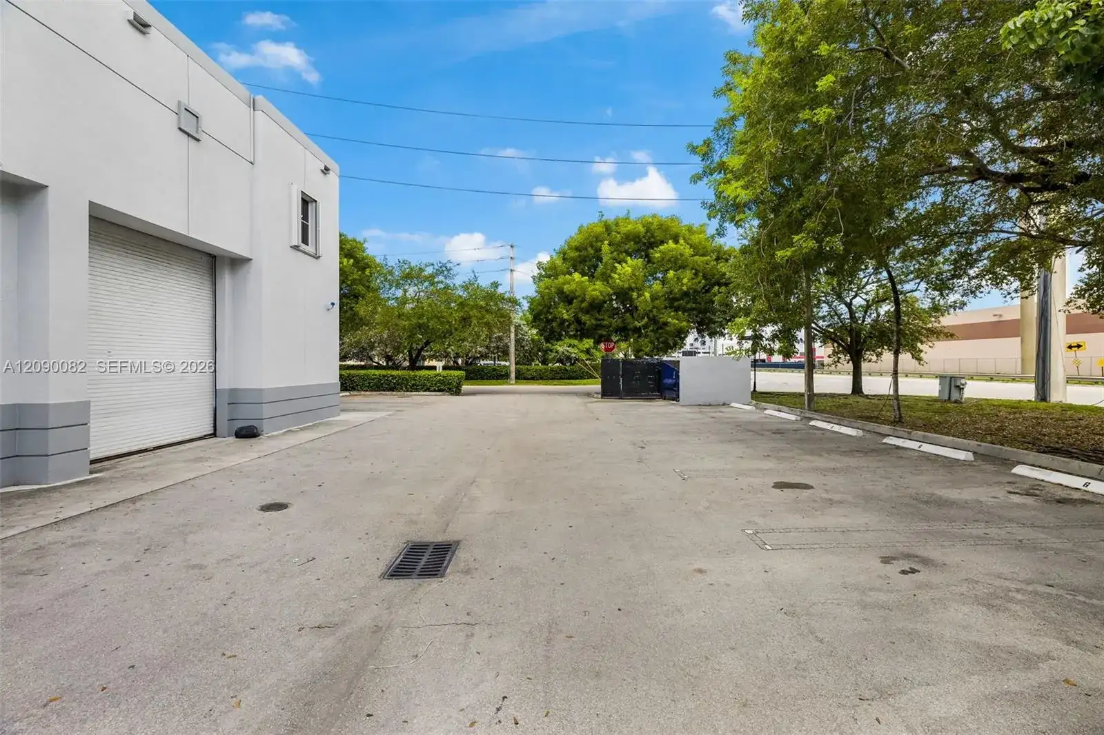 2451 NW 109th Ave # 6, Sweetwater FL 33172 photo 3