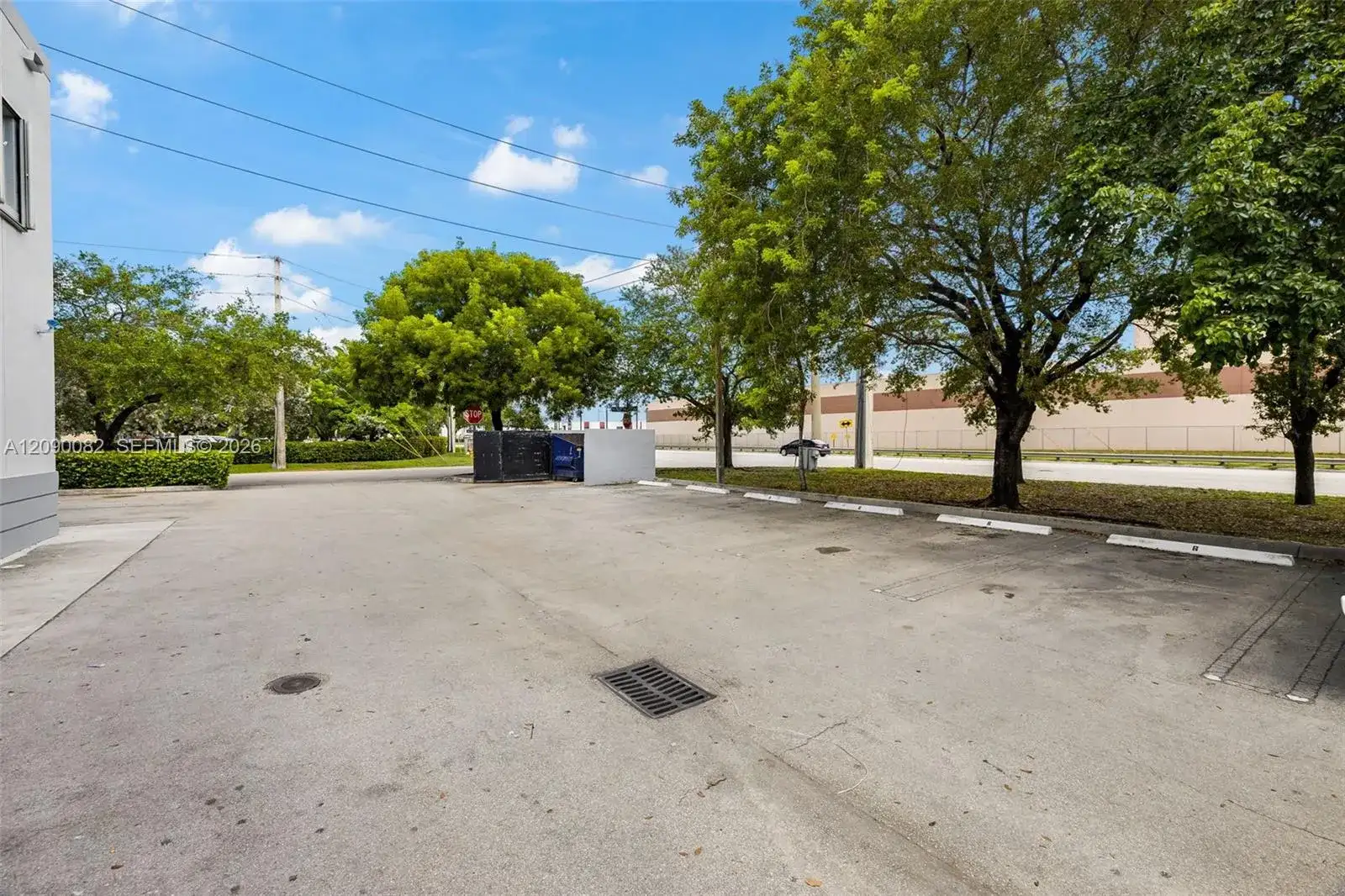 2451 NW 109th Ave # 6, Sweetwater FL 33172 photo 4