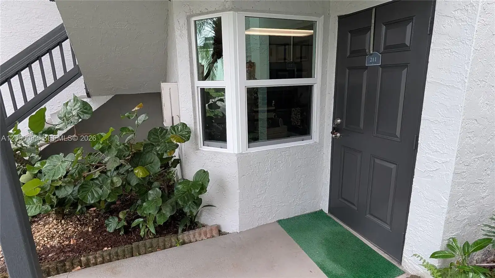 211 SW 113th Way # 211, Pembroke Pines FL 33025 photo 3