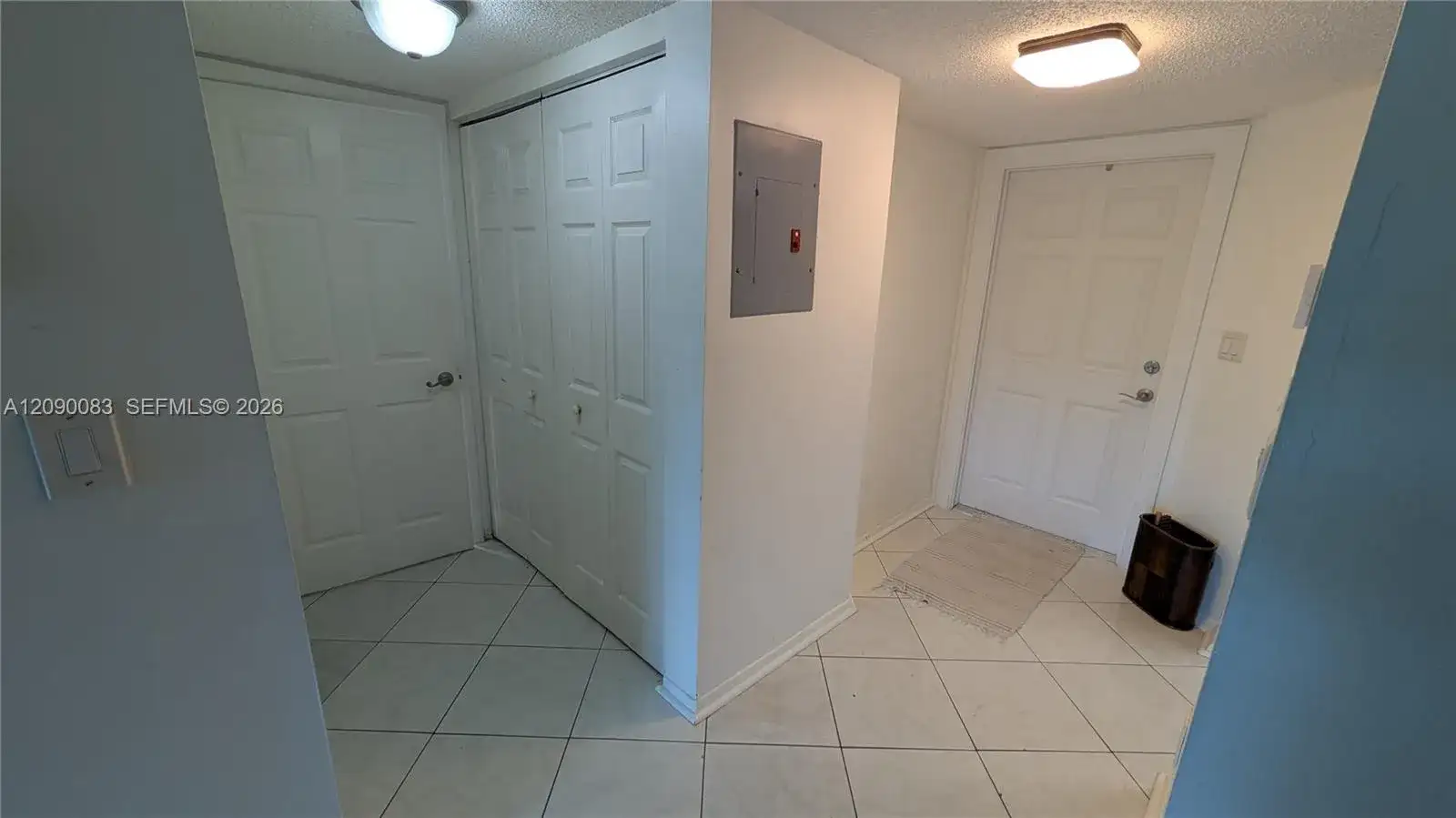 211 SW 113th Way # 211, Pembroke Pines FL 33025 photo 5
