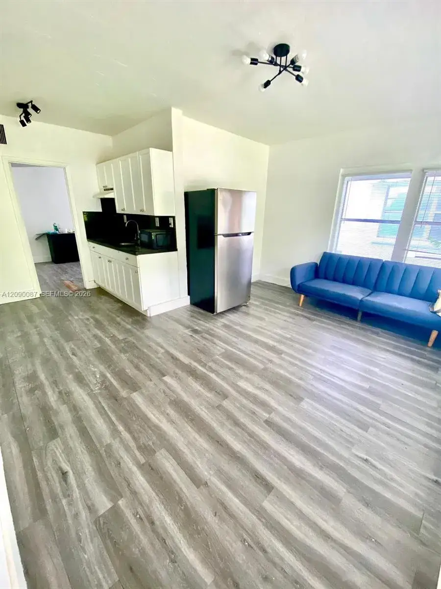 1555 Pennsylvania Ave # 101, Miami Beach FL 33139