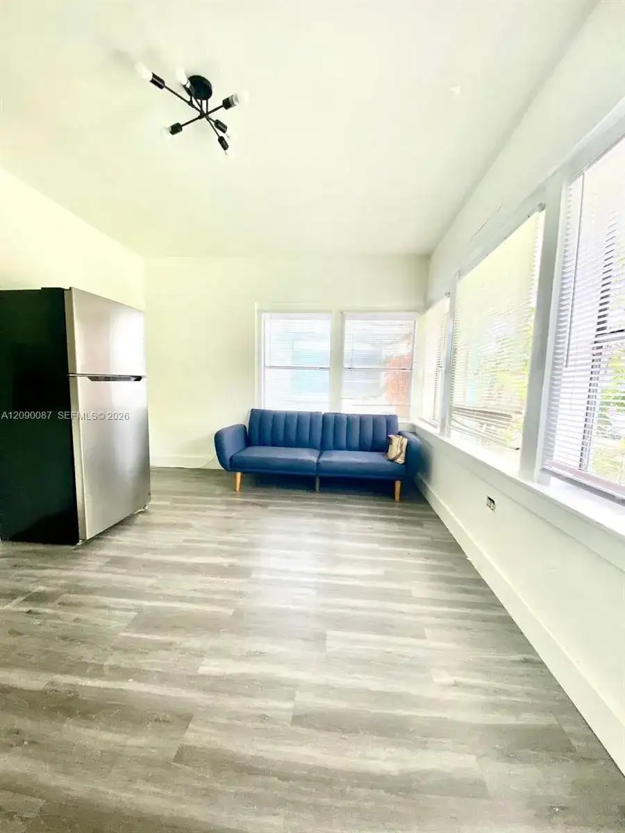 1555 Pennsylvania Ave # 101, Miami Beach FL 33139 photo 2