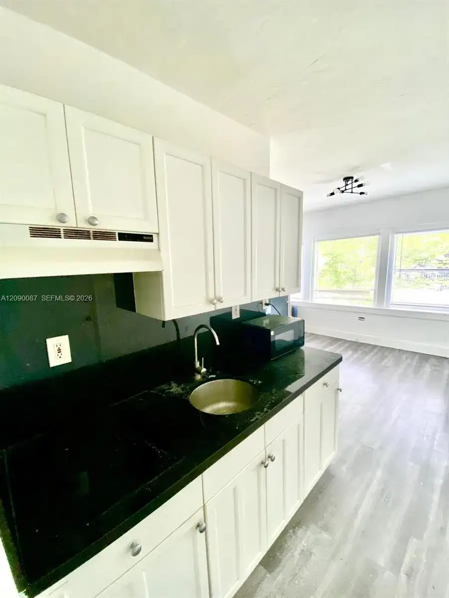 1555 Pennsylvania Ave # 101, Miami Beach FL 33139 photo 3