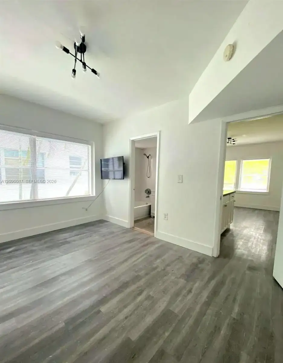 1555 Pennsylvania Ave # 101, Miami Beach FL 33139 photo 4