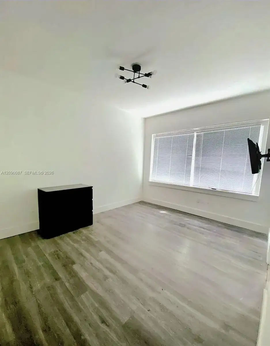 1555 Pennsylvania Ave # 101, Miami Beach FL 33139 photo 5