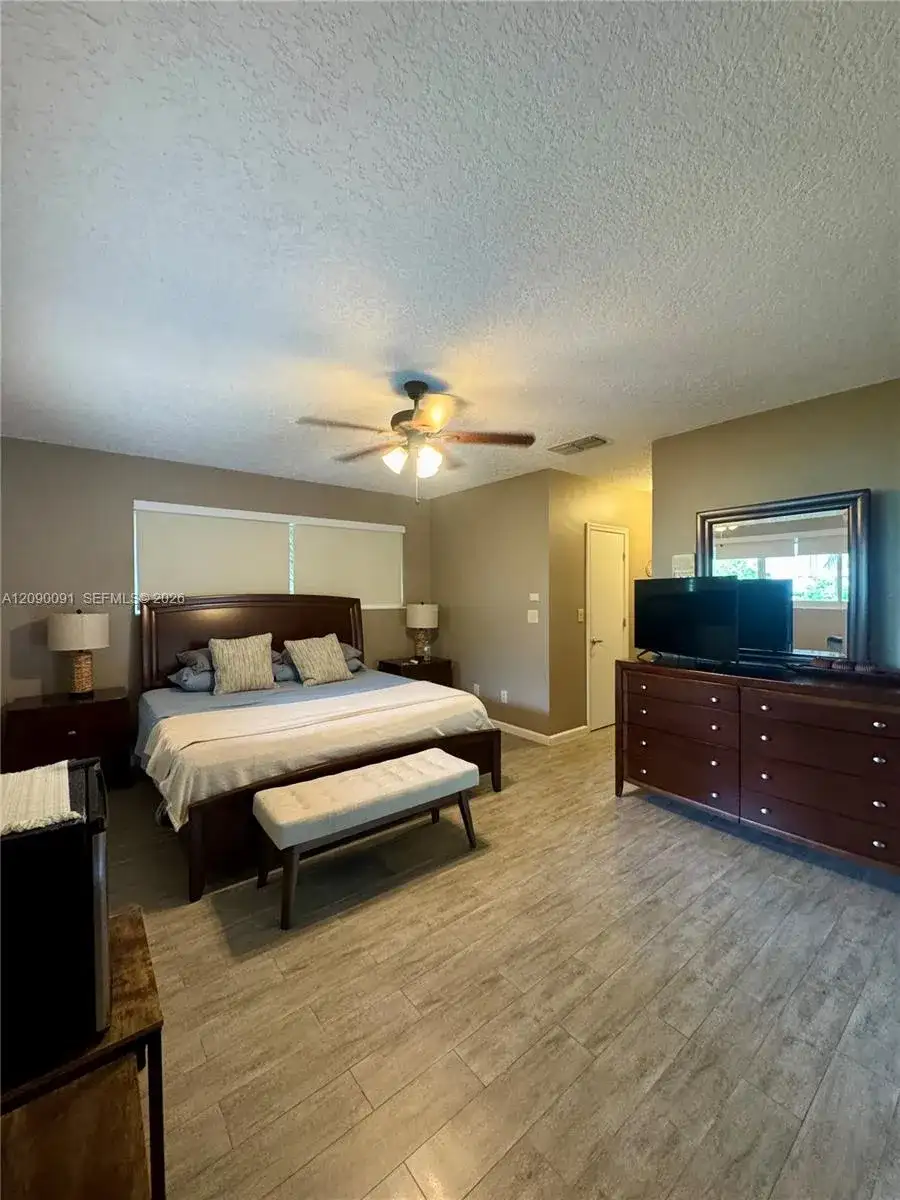 8800 SW 151st St # 0, Palmetto Bay FL 33176 photo 2