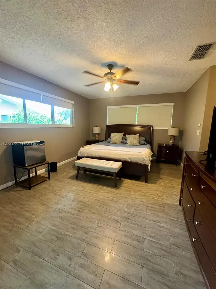 8800 SW 151st St # 0, Palmetto Bay FL 33176 photo 3
