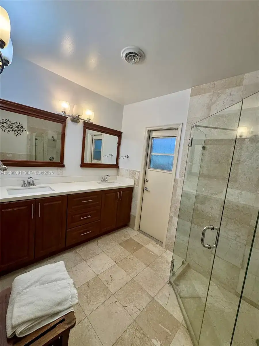 8800 SW 151st St # 0, Palmetto Bay FL 33176 photo 4