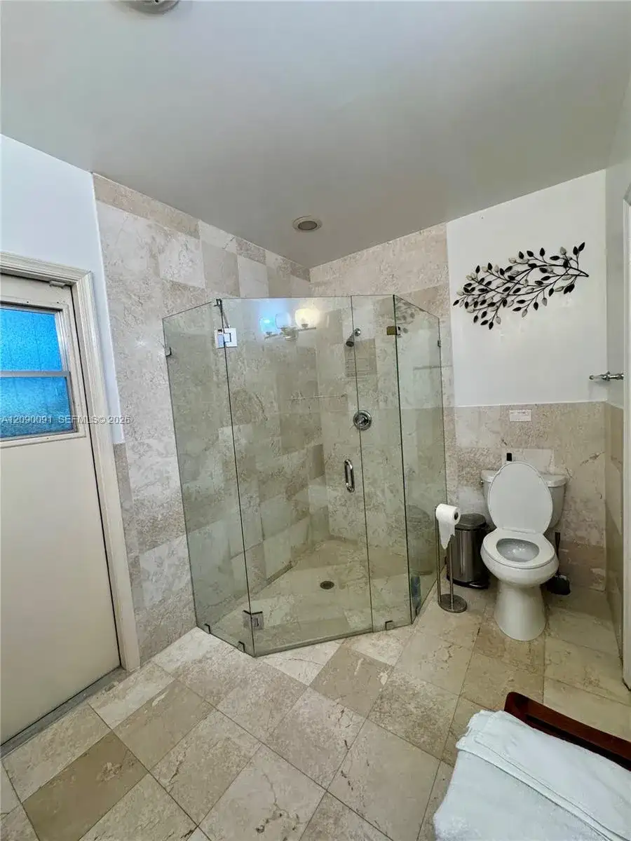 8800 SW 151st St # 0, Palmetto Bay FL 33176 photo 5